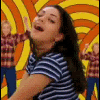donna pinciotti