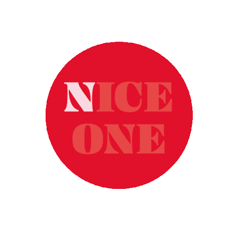 Good Liverpool Sticker