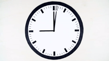 socialware-italy  GIF