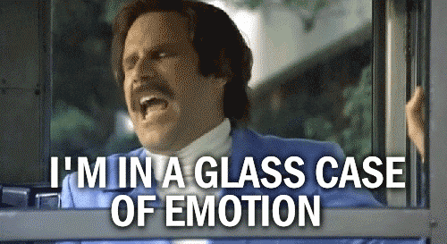15 Of The Most Memorable Ron Burgundy Quotes As Anchorman Marks Its 15th Anniversary 15 Of The Most Memorable Ron Burgundy Quotes As Anchorman Marks Its 15th Anniversary