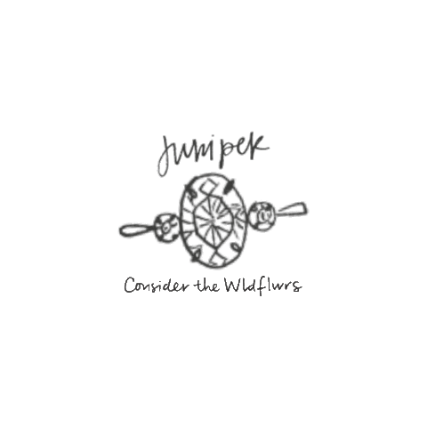 considerthewldflwrs Sticker