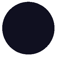 Arıcı Dekorasyon Sticker