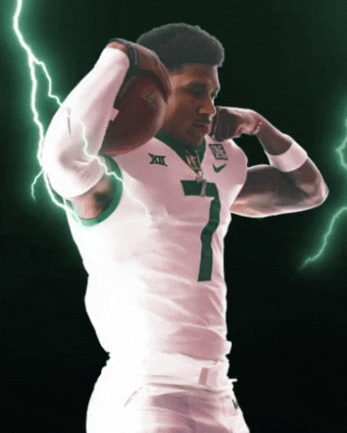 Baylor GIF