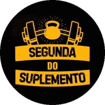 Segunda Sticker by Drogarias Ultra Popular VG