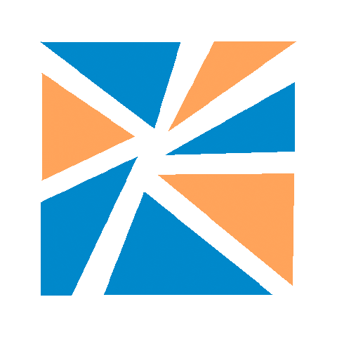 SulSystem Sticker