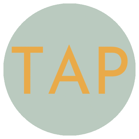 trainenleren Sticker