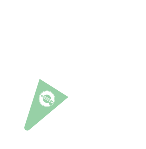 Care Expert Sticker