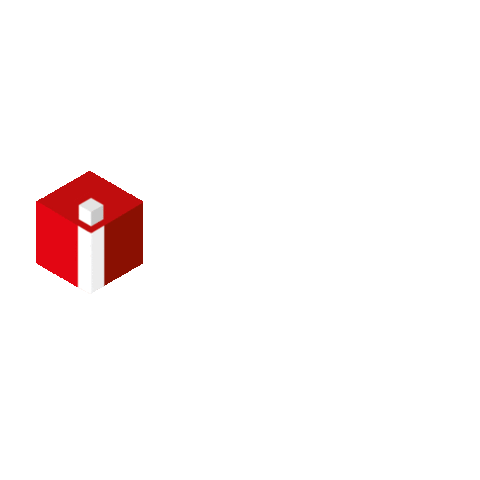 Perez Imóveis Sticker