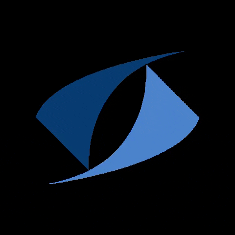 Acopia Stickers GIF