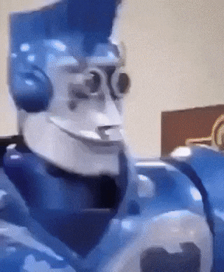Eltvsintv GIF