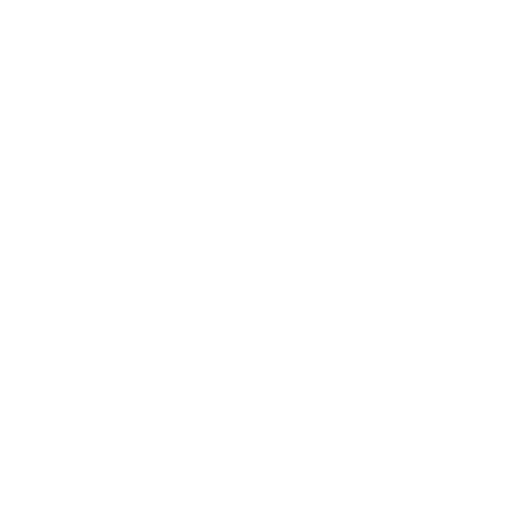 Bark Digital Sticker