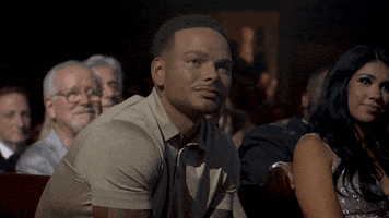 Country Music Yes GIF by FOX TV