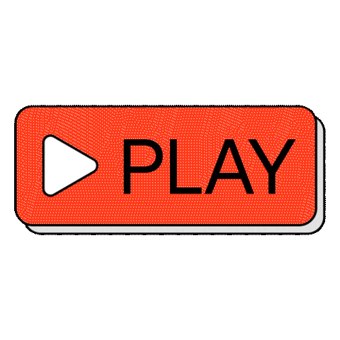 Hailrsticker Sticker by Hailr