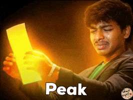 Peak Irl GIF