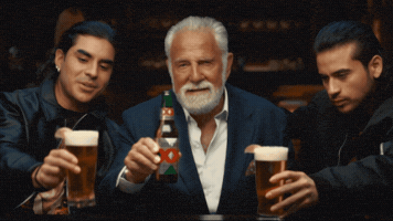 Gif By Dos Equis Gif