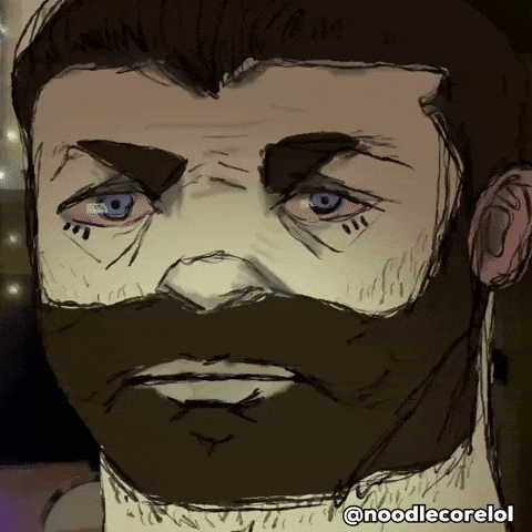 Mood Smh GIF