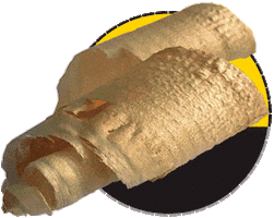 Moebel Sticker by Möbel Sprenger