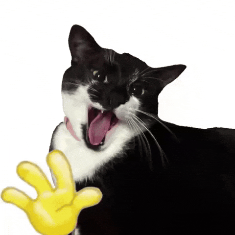 Wave Muffin GIF