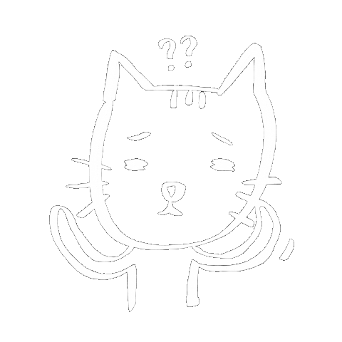 Why Sticker
