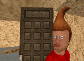 jimmy neutron what GIF