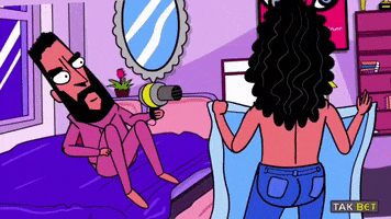Moneyenfejaari GIF