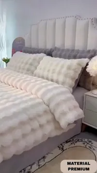 GIF Oasi Home