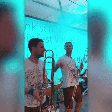 Oberspiesheimer GIF
