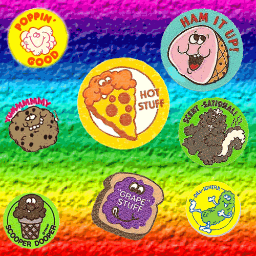 Sniffs Cartoon GIFs Get the best GIF on GIPHY