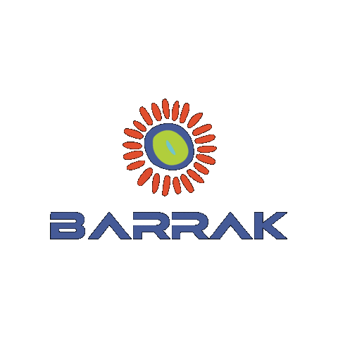 Sticker by BARRAK CIÊNCIA DOS CNIDÁRIOS