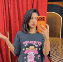 Ak Akanksha GIF