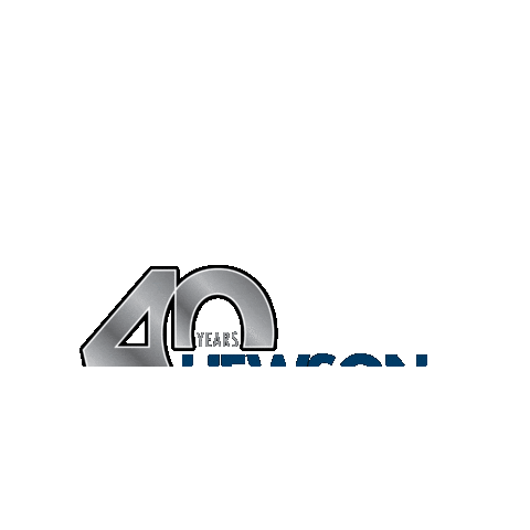 HewsonBros.ca Sticker