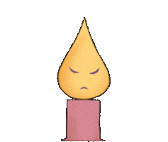 Animated Sticker