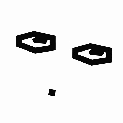 반비 GIF