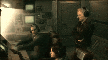january  GIF