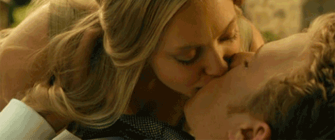 letters to juliet GIF