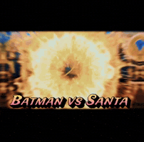 Christmas GIF