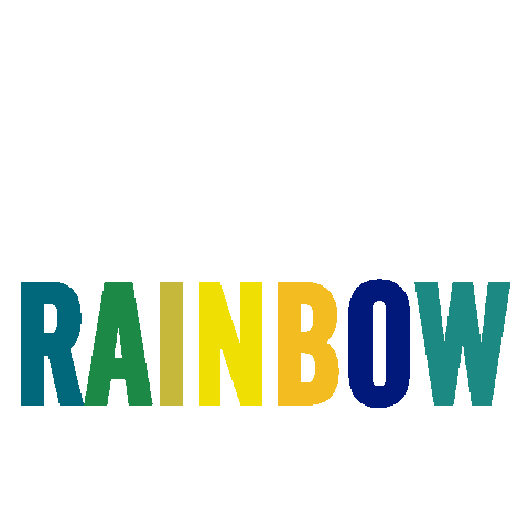 Florida Division of Food, Nutrition and Wellness Sticker