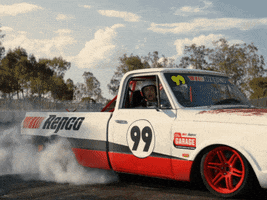Repco GIF