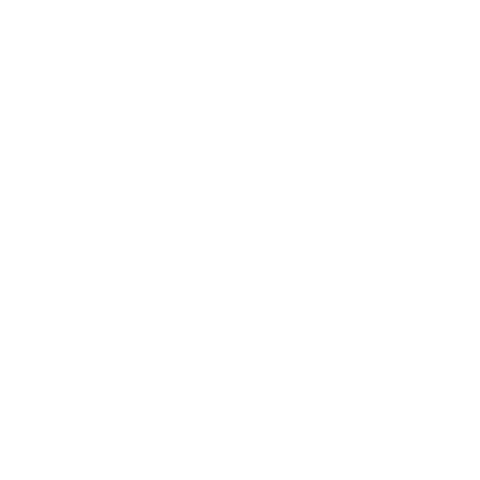 StartUp Creative Sticker