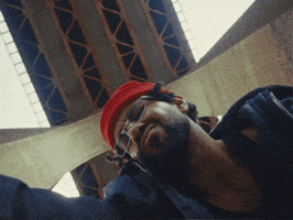 Photography Picture GIF by Aries