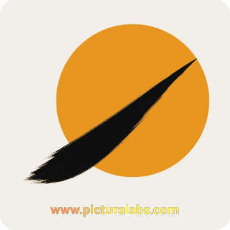 PicturaLabs GIF