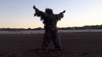 Exum GIF