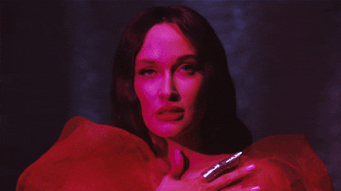 https://media3.giphy.com/media/WAH6DB7VmjIoqgoF34/giphy.gif?cid=790b7611314cff39fb46ed4675bf10a29671eb1864a3ddd6&amp;rid=giphy.gif&amp;ct=g