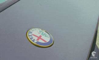 For Sale Vintage GIF by Mecanicus