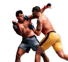 emilianosordi Sticker