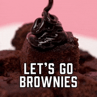 Cleveland Browns Sport GIF by Sealed With A GIF