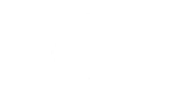 Fabrilli Sticker