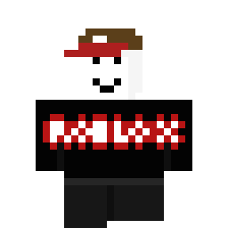 Source: fre4k