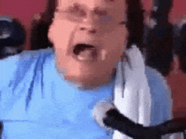 Alborghetti GIF