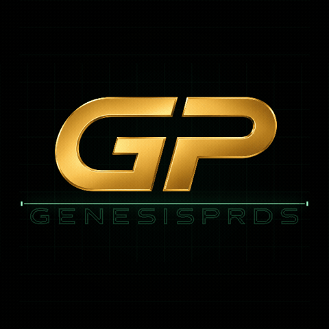Genesisprds GIF